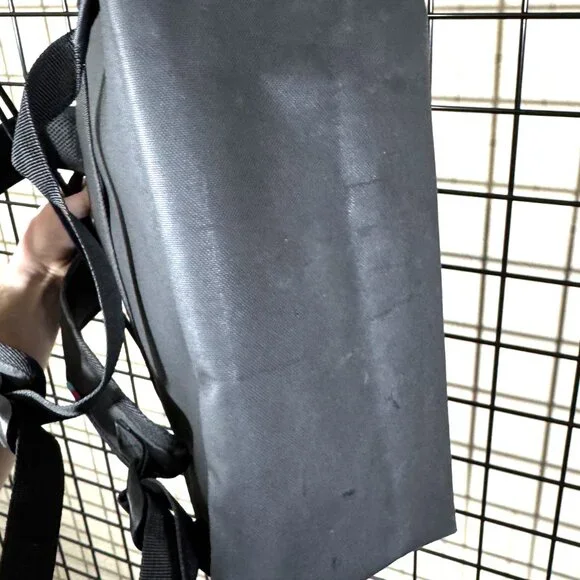 Got Bag NO!ROLLTOP - Picture 3 of 3